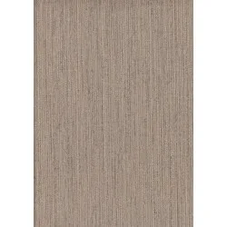 9501-12 Titanium Duvar Kağıdı