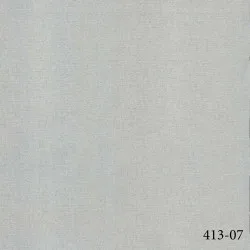 413-07 Maki Duvar Kağıdı
