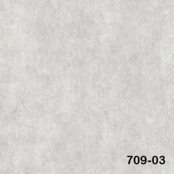 709-03 Rina Duvar Kağıdı