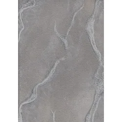 30200-6 Ambiance Duvar Kağıdı