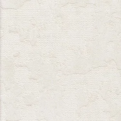 773348-2 Spectrum Duvar Kağıdı