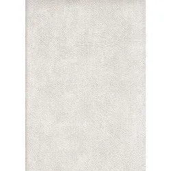 1006-6 Vitalis Duvar Kağıdı