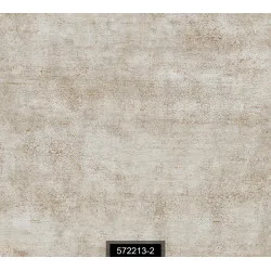 572213-2 Contempo Duvar Kağıdı