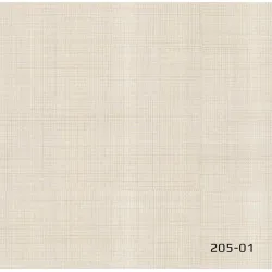 205-01 Harmony Duvar Kağıdı