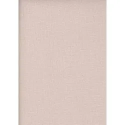 30210-15 Ambiance Duvar Kağıdı