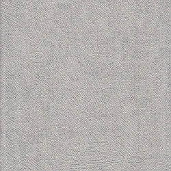 773487-5 Spectrum Duvar Kağıdı