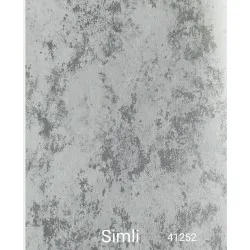 41252 Black Duvar Kağıdı
