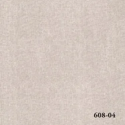 608-04 Salda Duvar Kağıdı