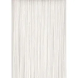 9009-1 Helium Duvar Kağıdı