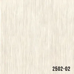 2502-02 Odessa Duvar Kağıdı