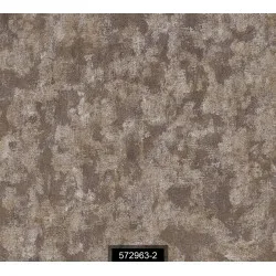 572963-2 Contempo Duvar Kağıdı