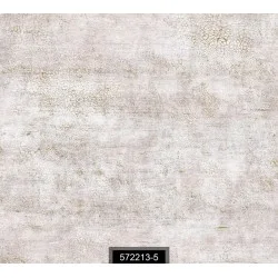 572213-5 Contempo Duvar Kağıdı