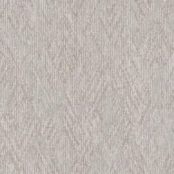 25430-3 Prestige Duvar Kağıdı