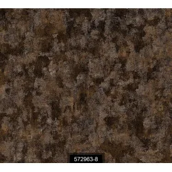 572963-8 Contempo Duvar Kağıdı