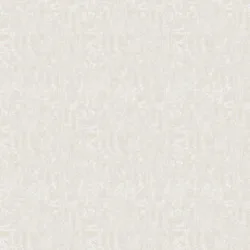 42301-2 Art Elegance Duvar Kağıdı