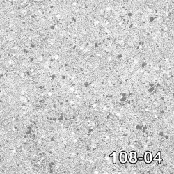 108-04 Astor Duvar Kağıdı