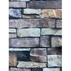 41315 Black Duvar Kağıdı