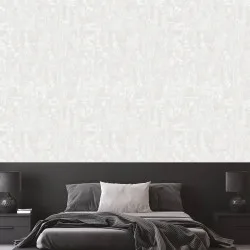 42301-5 Art Elegance Duvar Kağıdı