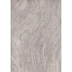 9505-3 Titanium Duvar Kağıdı