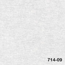 714-09 Rina Duvar Kağıdı
