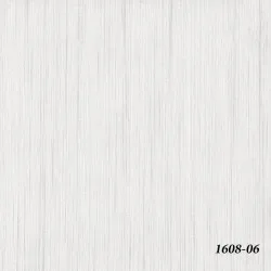 1508-06 Orlando Duvar Kağıdı