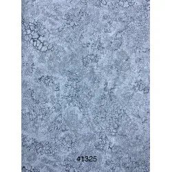 41325 Black Duvar Kağıdı