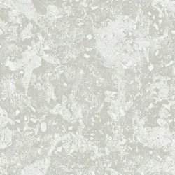 25103-2 Muse Duvar Kağıdı