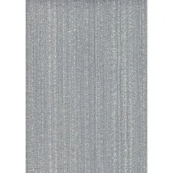 9506-1 Titanium Duvar Kağıdı