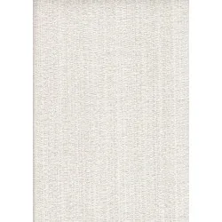 9506-3 Titanium Duvar Kağıdı