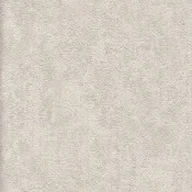 3000-3 Datcha Duvar Kağıdı