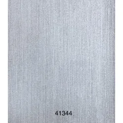 41344 Royal Black Duvar Kağıdı