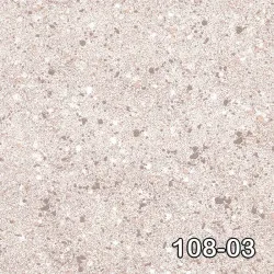 108-03 Astor Duvar Kağıdı