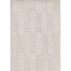 9507-3 Titanium Duvar Kağıdı