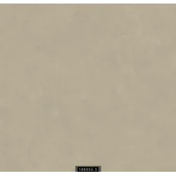 188955-3 Brenta Duvar Kağıdı