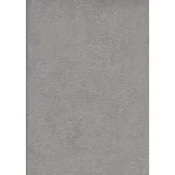 30201-6 Ambiance Duvar Kağıdı