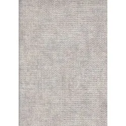 215540-1 Ambiance Duvar Kağıdı
