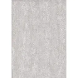 9508-7 Titanium Duvar Kağıdı