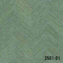 2501-01 Odessa Duvar Kağıdı