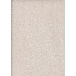 29123-3 Ambiance Duvar Kağıdı