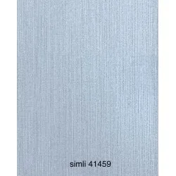 41459 Royal Black Duvar Kağıdı