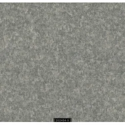202404-5 Rising Duvar Kağıdı