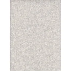 3009-1 Luviya Duvar Kağıdı