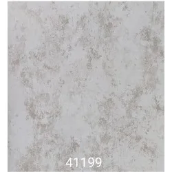 41199 Black Duvar Kağıdı