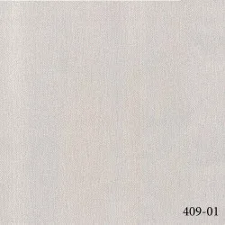 409-01 Maki Duvar Kağıdı