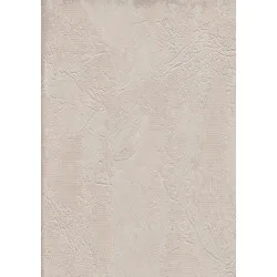 288464-3 Vesta Duvar Kağıdı