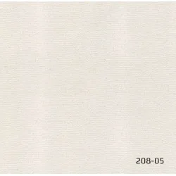 208-05 Harmony Duvar Kağıdı
