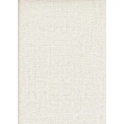 3006-4 Luviya Duvar Kağıdı