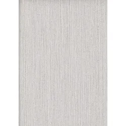 9501-6 Titanium Duvar Kağıdı