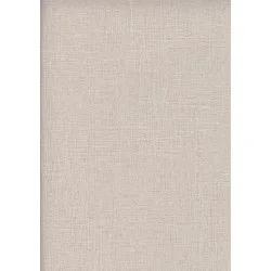 30210-4 Ambiance Duvar Kağıdı