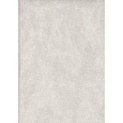 9004-9 Helium Duvar Kağıdı